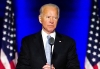 Joe Biden advierte del riesgo de &quot;Armagedón&quot;