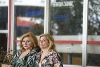 Cinemateca estrena: “Las siamesas”, de Paula Hernández