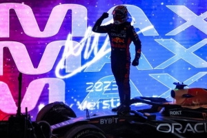 Fórmula 1, análisis de una temporada