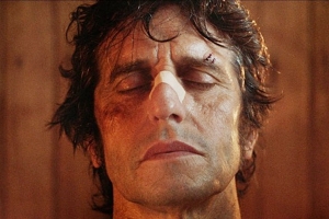 Cinemateca estrena “Iniciales S.G.”