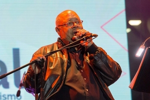 Falleció el músico Pablo Milanés