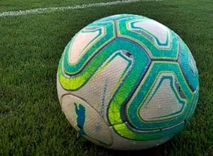 Vuelve Pelota al Medio a la Esperanza