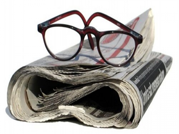 Condenan en Perú a periodistas