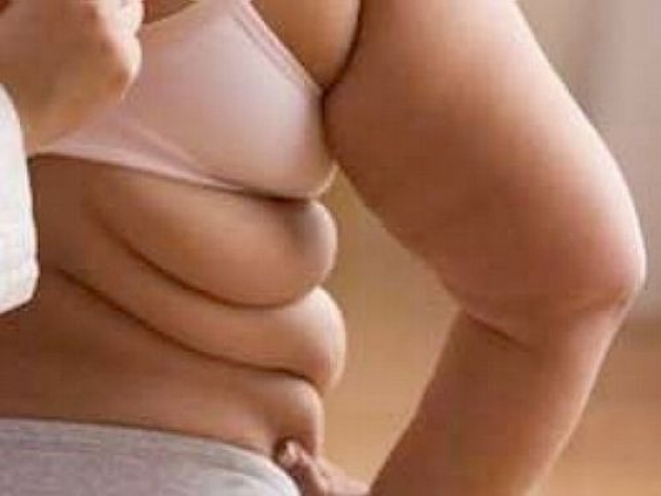 Primer fármaco uruguayo contra la obesidad