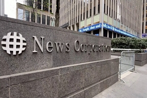 Por difamación Fox News acuerda pagar