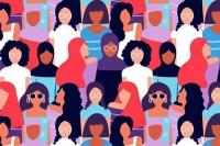 Mujeres jóvenes presentan molestias genitales