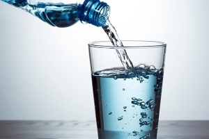 Agua: contaminantes se agravan en los países en desarrollo
