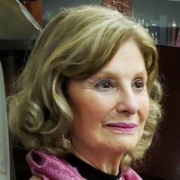 POETAS – Graciela Cardoso
