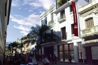 Arte – Asociación de Arte Constructivo