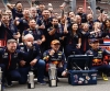 El Gran Premio Bélgica