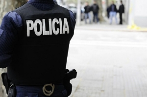 Ataque en Buceo: Mujer baleada por segunda vez