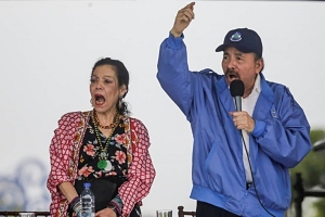 Elecciones en Nicaragua: ONU condena la falta de garantías