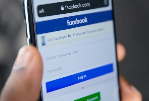 Facebook levanta bloqueo en Australia