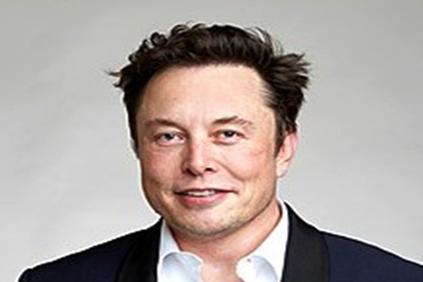 Usuarios a favor de que Musk renuncie