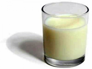 Sindicato lácteo advierte medidas patronales