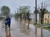 Comienza el fenómeno de El Niño