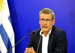 Jorge Díaz: &quot;Están buscando los trapos sucios”