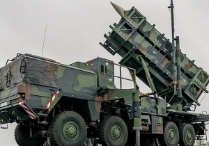 Rusia tacha de &quot;hostil&quot; envío de misiles japoneses
