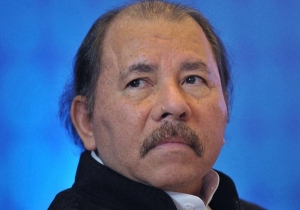 Nicaragua: Ortega es reelegido