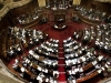 Diputados aprobó la Rendición de Cuentas