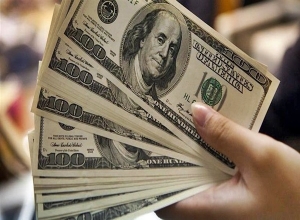 EE.UU.: Banco pagará indemnización millonaria