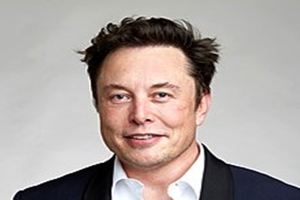 Elon Musk intento comprar OpenAI, dueña de ChatGPT