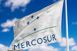 Mercosur: Traspasa la presidencia a Bolsonaro