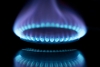 Sin cambio precios de gasoil y supergás