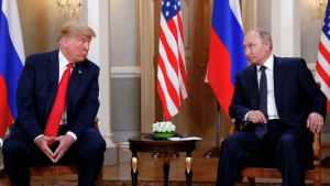 Rusia y EE. UU. volverán a negociar