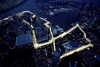 Fórmula 1: Preparativos al Gran Premio Singapur