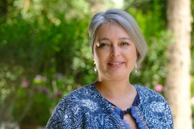Chile: Jeannette Jara será la candidata del oficialismo