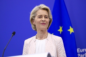 Bruselas apuesta por la IA