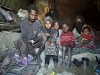 Arabia Saudita libera a más de 100 yemeníes