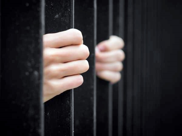 Costa Rica: piden cárcel para mujeres que aborten