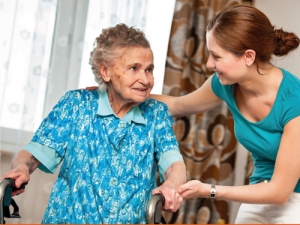 Parkinson, enfermedad neurodegenerativa