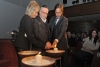 Día del Holocausto y el Heroísmo
