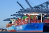 China y Honduras negocian Tratado de Libre Comercio