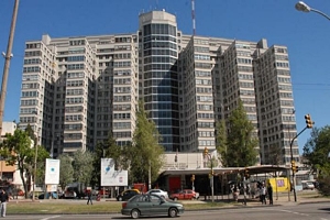Sindicato del Clínicas definió un paro de 36 horas