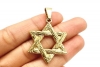 &quot;Antisemitismo&quot; tras ataque en Washington