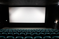 Cinemateca estrena salas