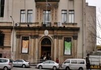 Salud: residencial estaba en proceso de “habilitación”