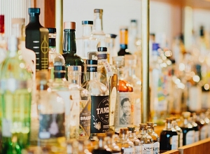 INAU detectó presencia de menores y venta de alcohol