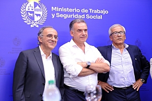 Castillo: las razones colectivas