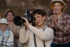 Los Fabelman de Steven Spielberg