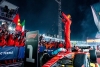 Fórmula 1: Gran Premio Singapur
