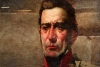 261.° aniversario del natalicio de Artigas