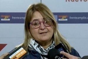 Patrullas oceánicas, Lazo anunció investigación