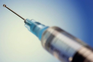 Brasil anuncia vacuna 100% contra el dengue