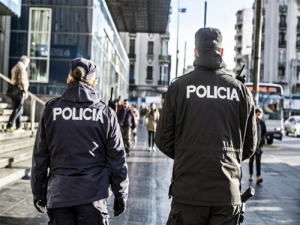 Siete homicidios fueron aclarados