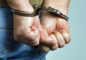 Condenado a seis años de penitenciaría en Paysandú